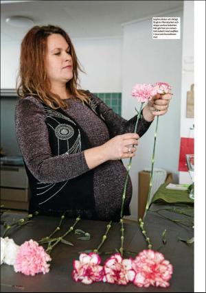 borlangetidning_pralin-20180224_000_00_00_014.pdf