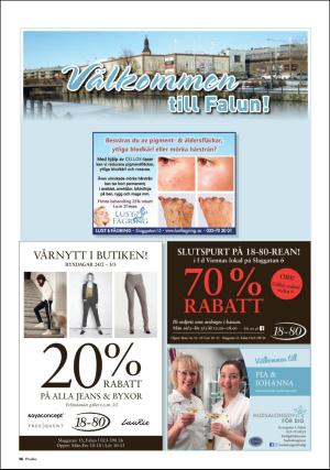 borlangetidning_pralin-20180224_000_00_00_016.pdf
