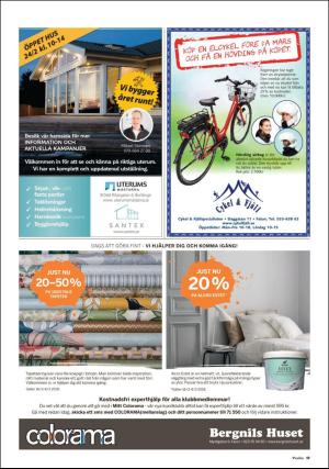 borlangetidning_pralin-20180224_000_00_00_017.pdf