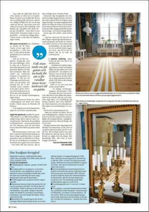 borlangetidning_pralin-20180224_000_00_00_022.pdf