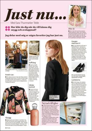 borlangetidning_pralin-20180224_000_00_00_024.pdf