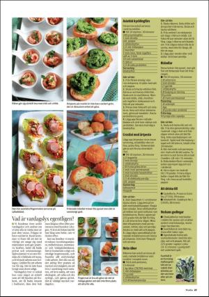 borlangetidning_pralin-20180224_000_00_00_027.pdf