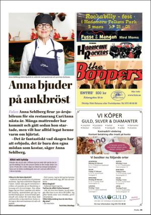 borlangetidning_pralin-20180224_000_00_00_029.pdf