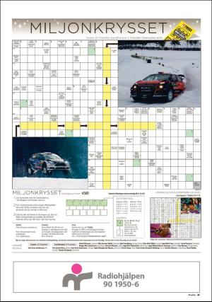 borlangetidning_pralin-20180224_000_00_00_031.pdf