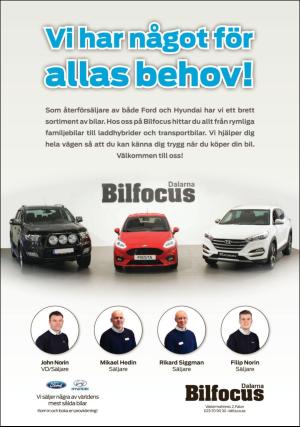 borlangetidning_pralin-20180224_000_00_00_032.pdf