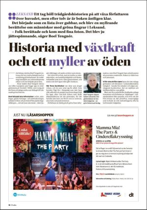 borlangetidning_pralin-20180303_000_00_00_010.pdf