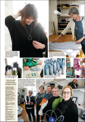 borlangetidning_pralin-20180303_000_00_00_013.pdf