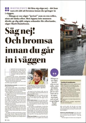 borlangetidning_pralin-20180303_000_00_00_016.pdf