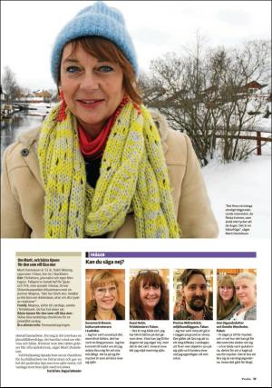 borlangetidning_pralin-20180303_000_00_00_017.pdf