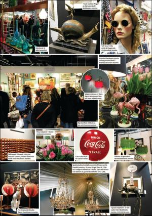 borlangetidning_pralin-20180303_000_00_00_020.pdf