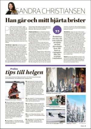 borlangetidning_pralin-20180303_000_00_00_021.pdf