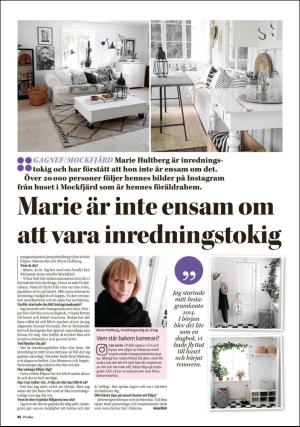 borlangetidning_pralin-20180303_000_00_00_022.pdf