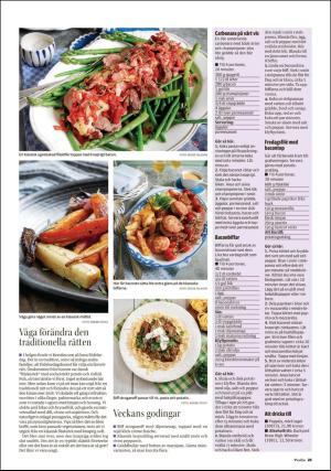 borlangetidning_pralin-20180303_000_00_00_025.pdf
