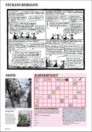 borlangetidning_pralin-20180303_000_00_00_026.pdf