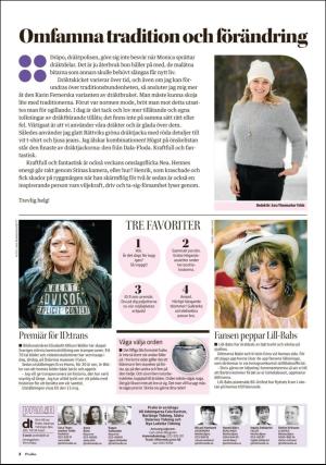 borlangetidning_pralin-20180310_000_00_00_002.pdf