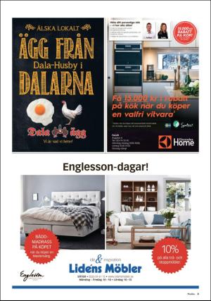 borlangetidning_pralin-20180310_000_00_00_003.pdf