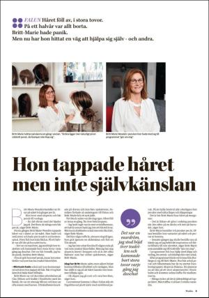 borlangetidning_pralin-20180310_000_00_00_005.pdf