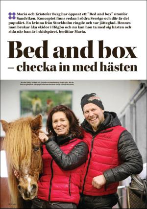 borlangetidning_pralin-20180310_000_00_00_010.pdf