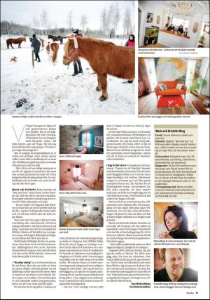 borlangetidning_pralin-20180310_000_00_00_011.pdf