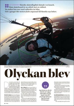borlangetidning_pralin-20180310_000_00_00_012.pdf