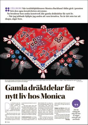 borlangetidning_pralin-20180310_000_00_00_016.pdf