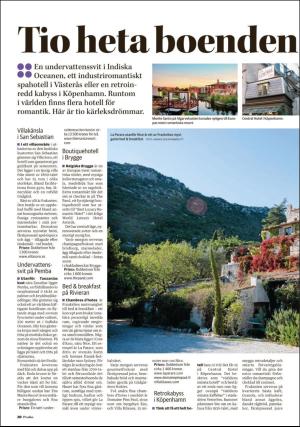 borlangetidning_pralin-20180310_000_00_00_020.pdf