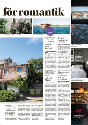 borlangetidning_pralin-20180310_000_00_00_021.pdf