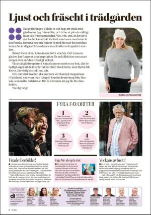 borlangetidning_pralin-20180317_000_00_00_002.pdf