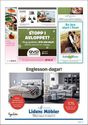 borlangetidning_pralin-20180317_000_00_00_003.pdf