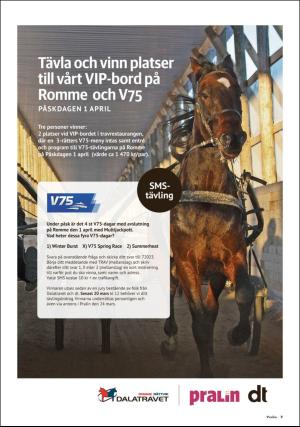 borlangetidning_pralin-20180317_000_00_00_007.pdf