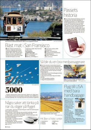 borlangetidning_pralin-20180317_000_00_00_022.pdf