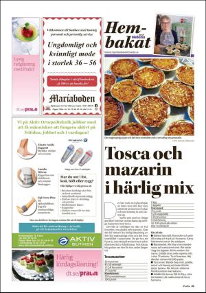 borlangetidning_pralin-20180317_000_00_00_023.pdf