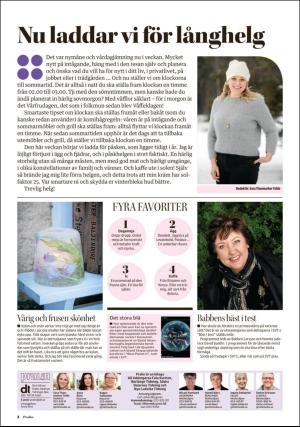 borlangetidning_pralin-20180324_000_00_00_002.pdf