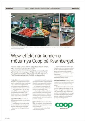 borlangetidning_pralin-20180324_000_00_00_004.pdf