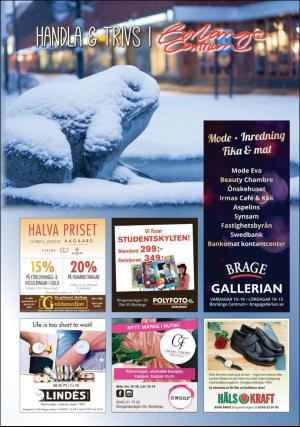 borlangetidning_pralin-20180324_000_00_00_011.pdf