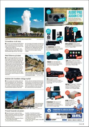 borlangetidning_pralin-20180324_000_00_00_029.pdf