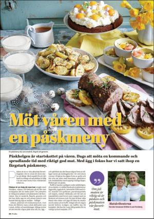 borlangetidning_pralin-20180331_000_00_00_024.pdf