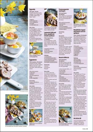borlangetidning_pralin-20180331_000_00_00_025.pdf