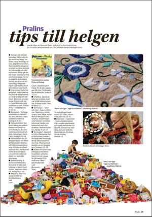 borlangetidning_pralin-20180414_000_00_00_023.pdf