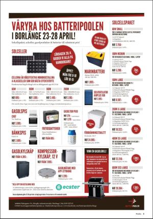 borlangetidning_pralin-20180421_000_00_00_003.pdf