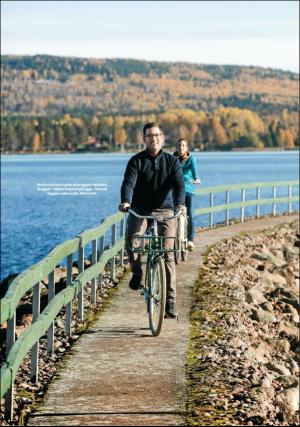 borlangetidning_pralin-20180421_000_00_00_006.pdf