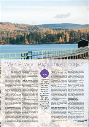 borlangetidning_pralin-20180421_000_00_00_007.pdf