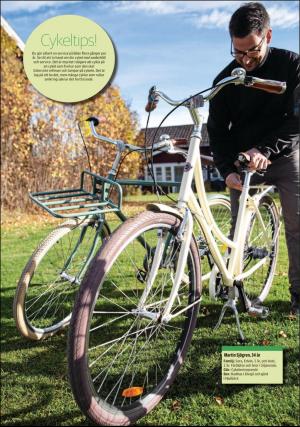 borlangetidning_pralin-20180421_000_00_00_008.pdf