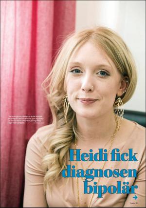 borlangetidning_pralin-20180421_000_00_00_027.pdf