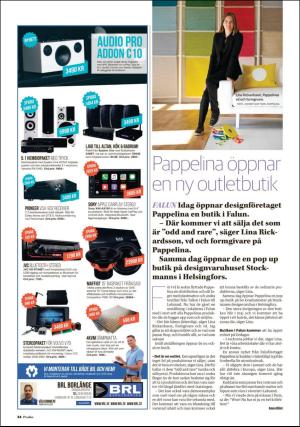 borlangetidning_pralin-20180421_000_00_00_034.pdf