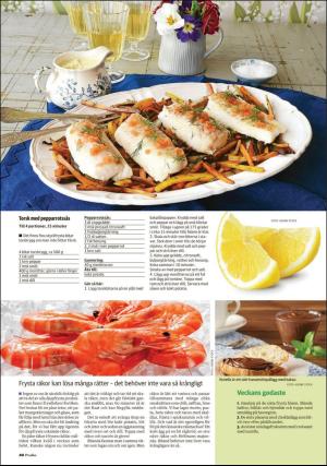 borlangetidning_pralin-20180421_000_00_00_040.pdf