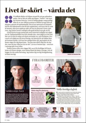 borlangetidning_pralin-20180428_000_00_00_002.pdf