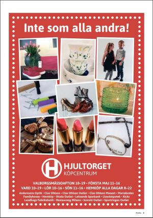borlangetidning_pralin-20180428_000_00_00_003.pdf