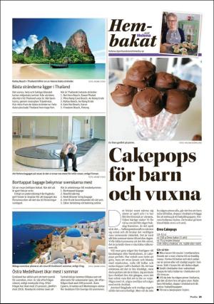borlangetidning_pralin-20180428_000_00_00_023.pdf