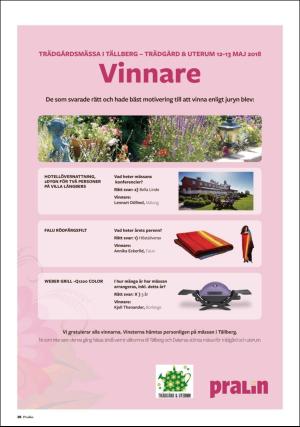 borlangetidning_pralin-20180428_000_00_00_028.pdf